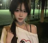 朱雨桐