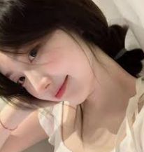资料整理说明